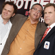 Illustration for article titled Original iStep Brothers/i screenplay was twice as long, included a long trip to SeaWorld